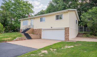 1127 5th St E, Altoona, WI 54720