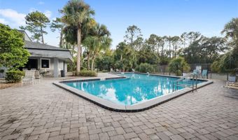 707 SAINT MATTHEW Cir, Altamonte Springs, FL 32714