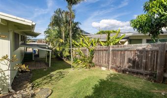44-716 Puamohala St, Kaneohe, HI 96744