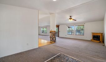 82 5020 Concho Hwy, Concho, AZ 85924