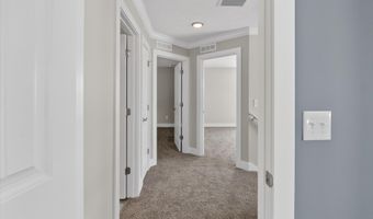 3500 Kali Ln, Alma, MI 48801