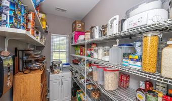 340 Hound Hollow Rd, Camden, SC 29020