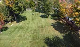 116 5TH Ave, Antigo, WI 54409