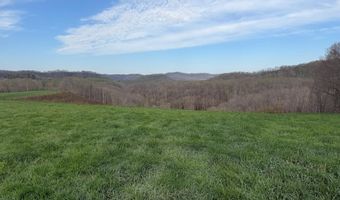 1999 Snake Run Rd, Alderson, WV 24910