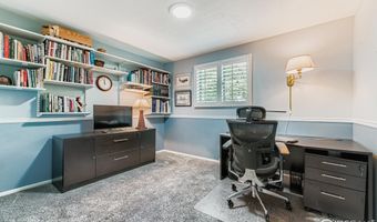 1179 Lilac St, Broomfield, CO 80020