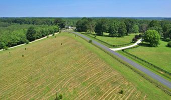 1967 Cub Creek Rd, Appomattox, VA 24522