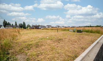 817 SE 34th Cir, Battle Ground, WA 98604