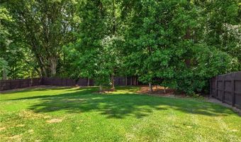 114 S Mountain Brooke Dr, Ball Ground, GA 30107