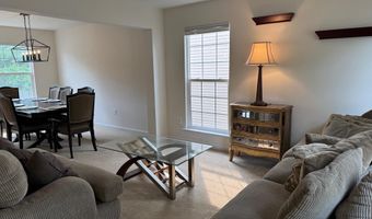 16114 ECKHART Rd, Bowie, MD 20716