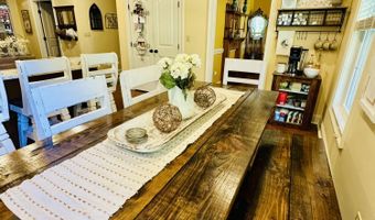 1450 CR 704, Blue Mountain, MS 38610