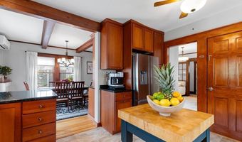 21 Bertram St, Beverly, MA 01915