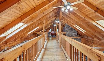 1676 S 600 E, Avilla, IN 46710
