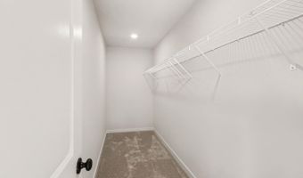 352 N Sherman St, Allegan, MI 49010
