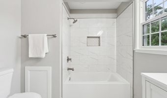 4606 HOLBORN Ave, Annandale, VA 22003