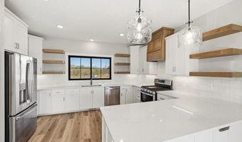 12901 295th Ave NW, Baldwin Twp., MN 55371