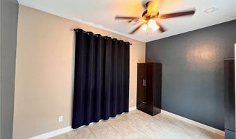7885 Limestone Arch Ave, Las Vegas, NV 89178