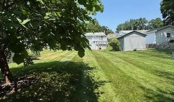 61 Alaska St, Cumberland, RI 02864