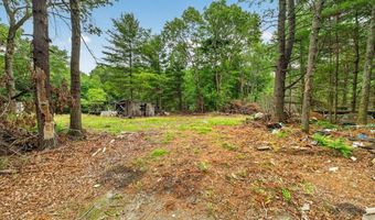 52 S Main St, Berkley, MA 02779