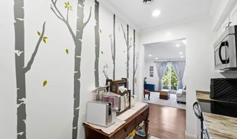 1295 Lake Shore Dr 206 B, Columbus, OH 43204