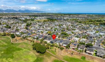 91-1034 Kahiuka St, Ewa Beach, HI 96706
