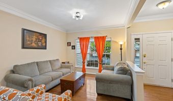 43237 BALTUSROL Ter, Ashburn, VA 20147
