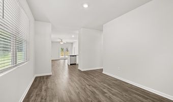984 Captains Ct, Beech Island, SC 29842