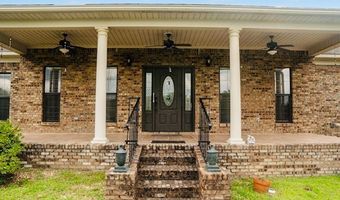 110 Old Lake Cv, Batesville, MS 38606