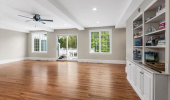 19 Pinnacle Rd, Amherst, NH 03031