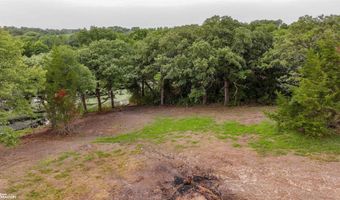 24780 Trail Ridge Rd . LOT 7, Adel, IA 50003