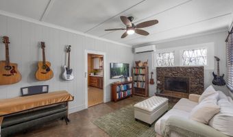 1697 Haiku Rd, Haiku, HI 96708