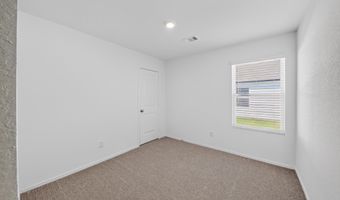 109 Powder River Dr, Beebe, AR 72012