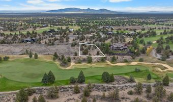 65843 Fazio Ln #245, Bend, OR 97701