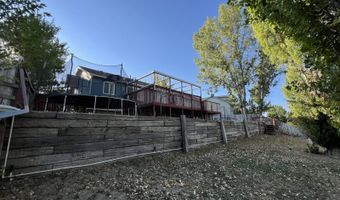 2032 Sierra Dr, Elko, NV 89801