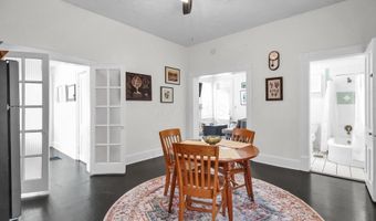 174 Reinhard Ave, Columbus, OH 43206