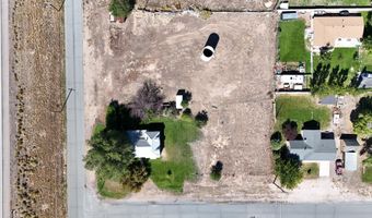 482 W 100 N, Beaver, UT 84713