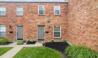 1163 Witt Rd, Anderson Twp., OH 45255