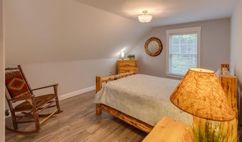 101 Loft Cir, Campton, NH 03223