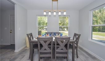 1706 SIMPSON St, Alexander City, AL 35010