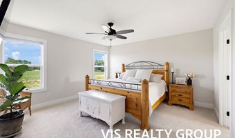 10468 Poppy Ln, Allendale, MI 49401