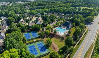 2235 Woodmarsh, Auburn, GA 30011