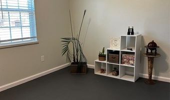 8209 Happy Trl, Alvarado, TX 76009