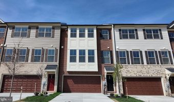16609 ARUBA Dr, Accokeek, MD 20607