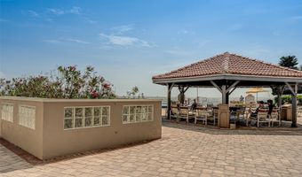 450 S GULFVIEW Blvd 1107, Clearwater, FL 33767