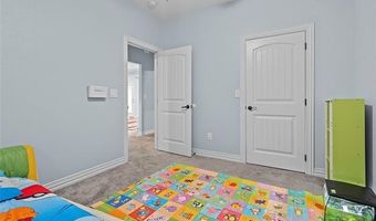 303 Hidden Path, Ardmore, OK 73401
