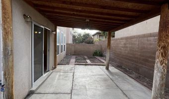 7505 TREVISO Ct NE, Albuquerque, NM 87113