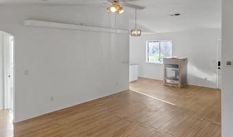 803 MAGNOLIA St, Alamogordo, NM 88310