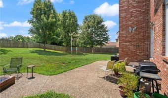 206 Antler Dr, Sellersburg, IN 47172