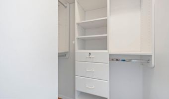 4801 FAIRMONT Ave 804, Bethesda, MD 20814