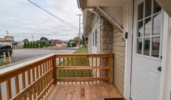 2219 SUNSET Ln, York, PA 17408