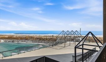 209 GEORGETOWNE HOUSE Rd, Bethany Beach, DE 19930
